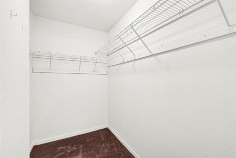 9800 Pagewood Lane 2703 Houston TX 77042