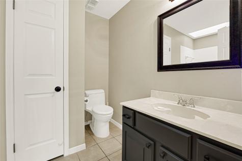 9800 Pagewood Lane 2703 Houston TX 77042