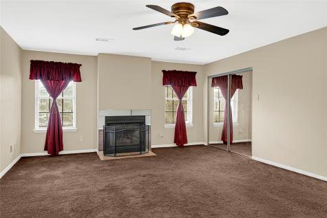 9800 Pagewood Lane 2703 Houston TX 77042