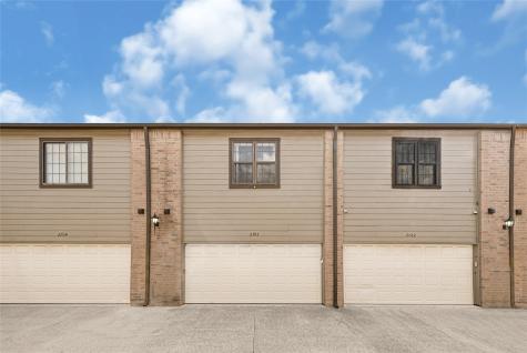 9800 Pagewood Lane 2703 Houston TX 77042