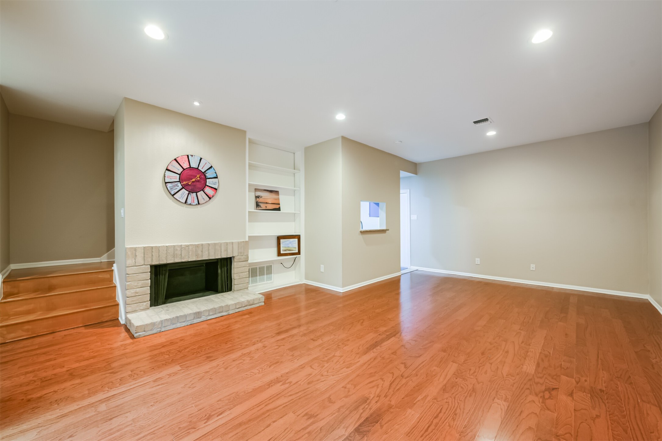 7447 Cambridge Street 97 Houston TX 77054