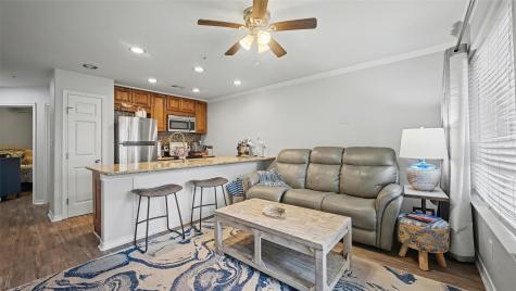 9520 Seawall Boulevard 142 Galveston TX 77554