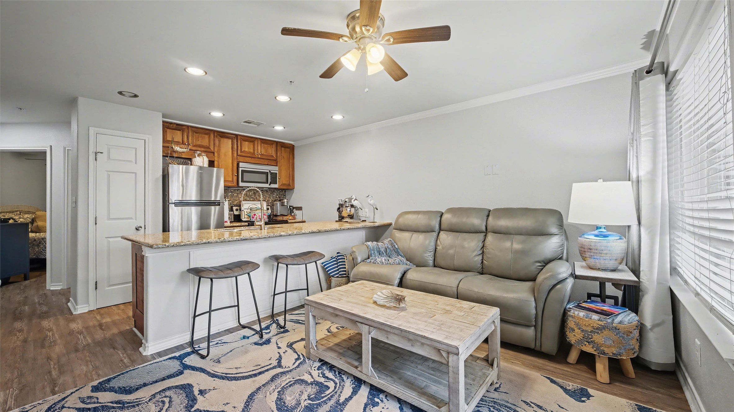 9520 Seawall Boulevard 142 Galveston TX 77554