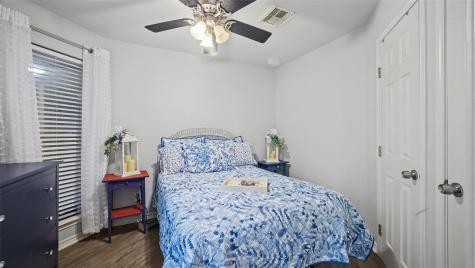 9520 Seawall Boulevard 142 Galveston TX 77554
