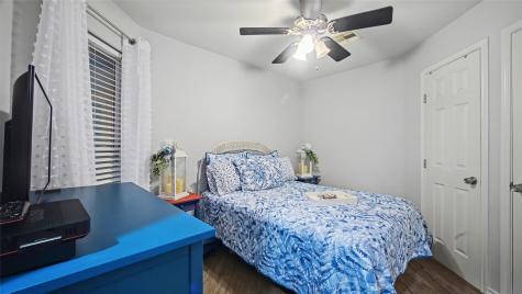 9520 Seawall Boulevard 142 Galveston TX 77554