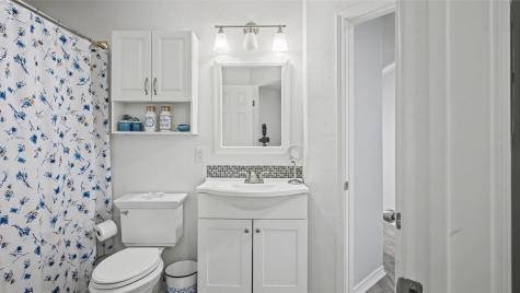 9520 Seawall Boulevard 142 Galveston TX 77554