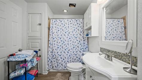 9520 Seawall Boulevard 142 Galveston TX 77554