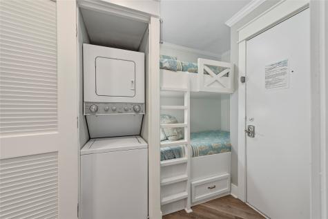 9520 Seawall Boulevard 142 Galveston TX 77554