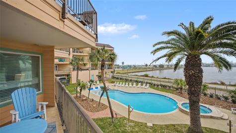 9520 Seawall Boulevard 142 Galveston TX 77554
