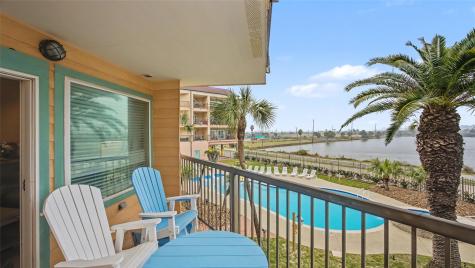9520 Seawall Boulevard 142 Galveston TX 77554