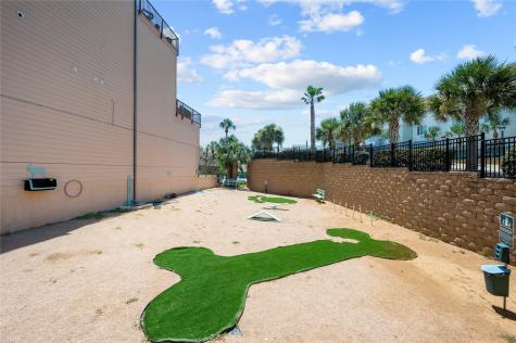 9520 Seawall Boulevard 142 Galveston TX 77554