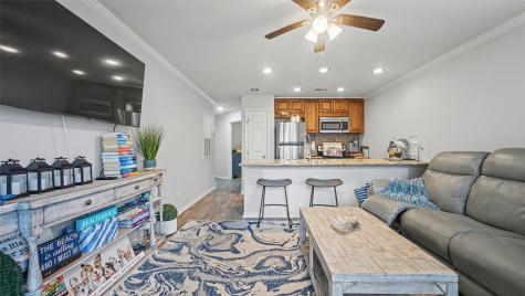 9520 Seawall Boulevard 142 Galveston TX 77554