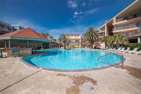 9520 Seawall Boulevard 142 Galveston TX 77554