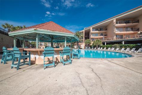 9520 Seawall Boulevard 142 Galveston TX 77554