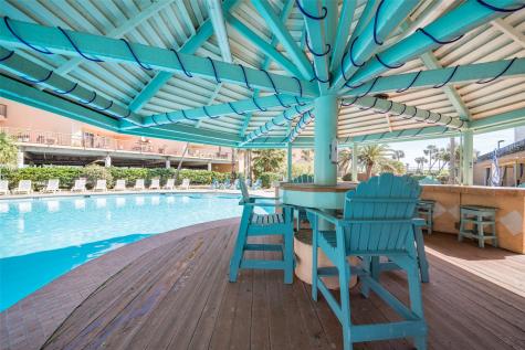 9520 Seawall Boulevard 142 Galveston TX 77554