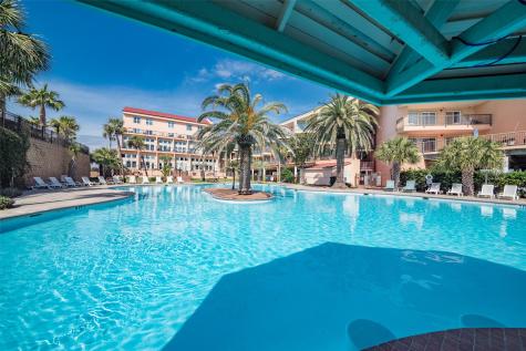 9520 Seawall Boulevard 142 Galveston TX 77554