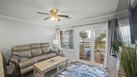 9520 Seawall Boulevard 142 Galveston TX 77554