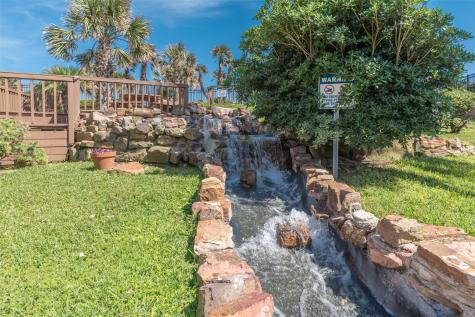 9520 Seawall Boulevard 142 Galveston TX 77554