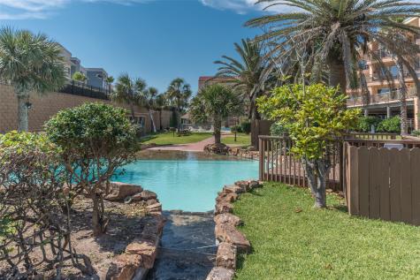 9520 Seawall Boulevard 142 Galveston TX 77554