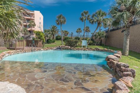 9520 Seawall Boulevard 142 Galveston TX 77554