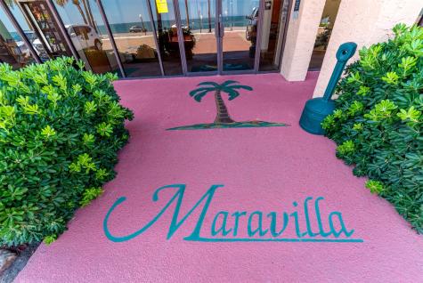 9520 Seawall Boulevard 142 Galveston TX 77554