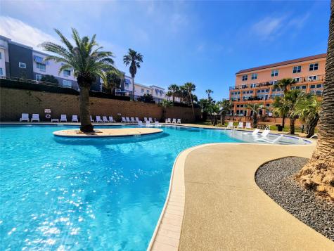 9520 Seawall Boulevard 142 Galveston TX 77554