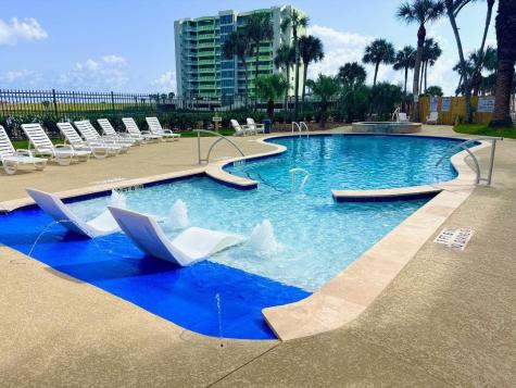 9520 Seawall Boulevard 142 Galveston TX 77554
