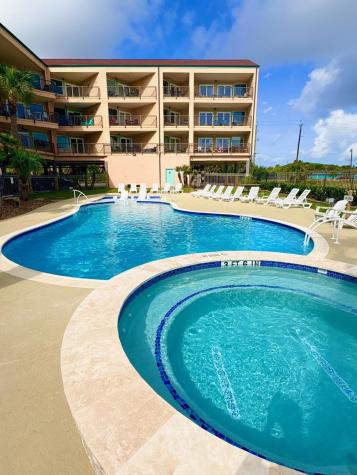 9520 Seawall Boulevard 142 Galveston TX 77554