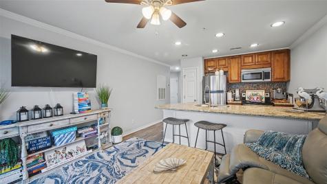 9520 Seawall Boulevard 142 Galveston TX 77554