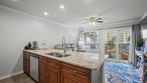 9520 Seawall Boulevard 142 Galveston TX 77554