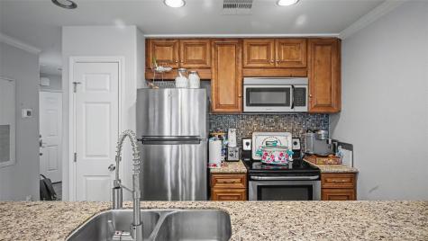 9520 Seawall Boulevard 142 Galveston TX 77554