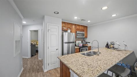 9520 Seawall Boulevard 142 Galveston TX 77554