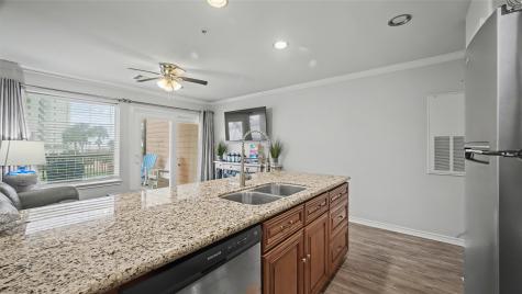 9520 Seawall Boulevard 142 Galveston TX 77554