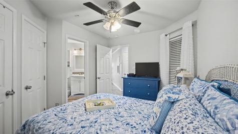 9520 Seawall Boulevard 142 Galveston TX 77554