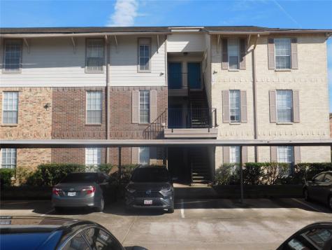 2121 Hepburn Street 905 Houston TX 77054