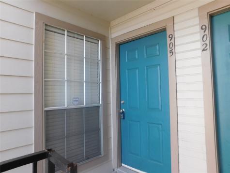 2121 Hepburn Street 905 Houston TX 77054