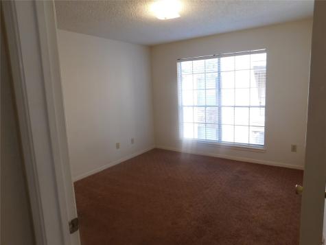 2121 Hepburn Street 905 Houston TX 77054
