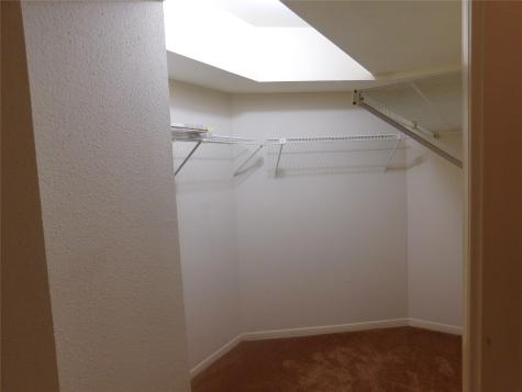 2121 Hepburn Street 905 Houston TX 77054