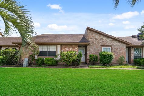 11459 Sabo Road Houston TX 77089
