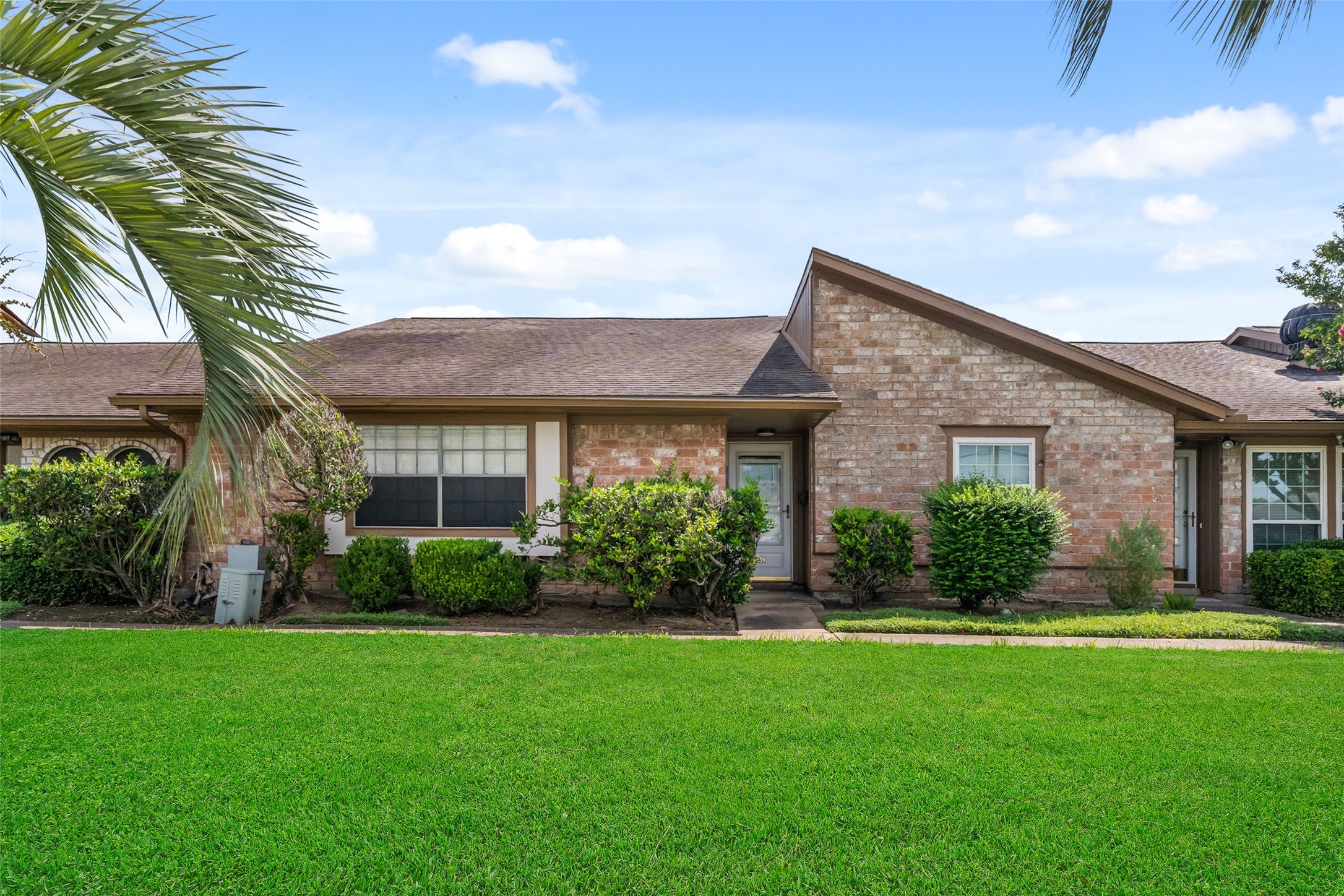 11459 Sabo Road Houston TX 77089