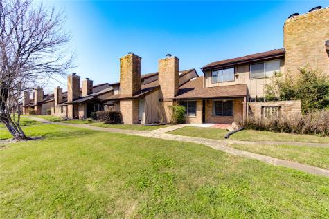 8028 Ellinger Lane Houston TX 77040