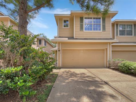 6130 Langham Mist Lane Houston TX 77084