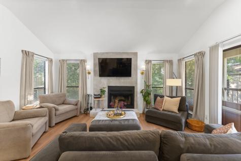 3500 Tangle Brush Drive 178 The Woodlands TX 77381