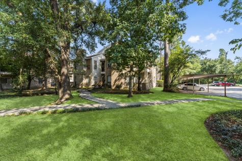 3500 Tangle Brush Drive 178 The Woodlands TX 77381