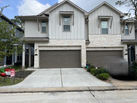 5110 Chapel Heights Drive Houston TX 77018