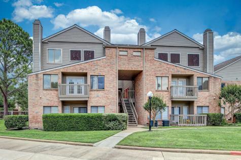 2023 Gentryside Drive 508 Houston TX 77077
