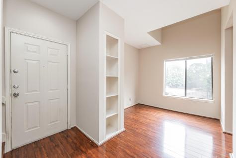 2023 Gentryside Drive 508 Houston TX 77077