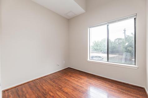 2023 Gentryside Drive 508 Houston TX 77077
