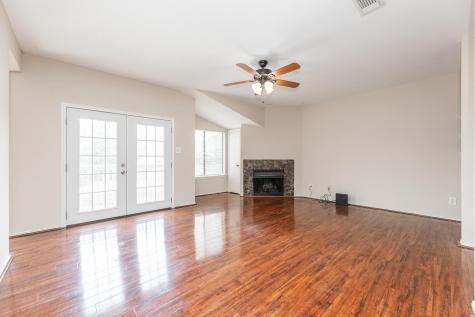 2023 Gentryside Drive 508 Houston TX 77077