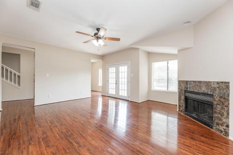 2023 Gentryside Drive 508 Houston TX 77077